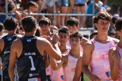 Finales_Playa_Bueu-207