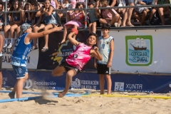 Finales_Playa_Bueu-208