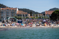 Finales_Playa_Bueu-209
