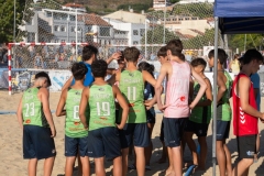 Finales_Playa_Bueu-21