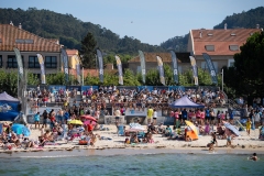 Finales_Playa_Bueu-210