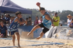 Finales_Playa_Bueu-211