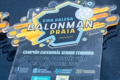 Finales_Playa_Bueu-212