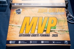 Finales_Playa_Bueu-213