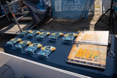 Finales_Playa_Bueu-214