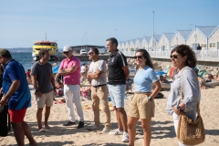 Finales_Playa_Bueu-215
