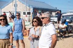 Finales_Playa_Bueu-216