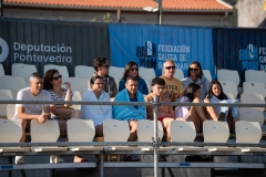 Finales_Playa_Bueu-22