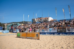 Finales_Playa_Bueu-220