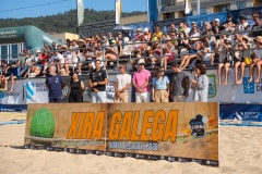 Finales_Playa_Bueu-221