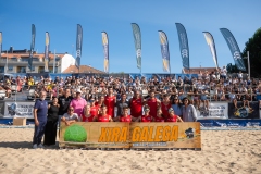 Finales_Playa_Bueu-223