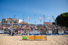 Finales_Playa_Bueu-225