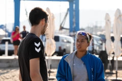 Finales_Playa_Bueu-23