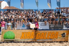 Finales_Playa_Bueu-230