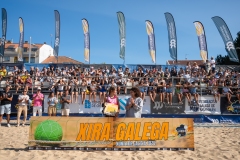 Finales_Playa_Bueu-231