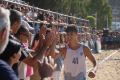 Finales_Playa_Bueu-232