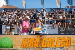 Finales_Playa_Bueu-233