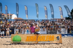 Finales_Playa_Bueu-234