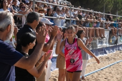 Finales_Playa_Bueu-235