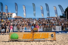 Finales_Playa_Bueu-237