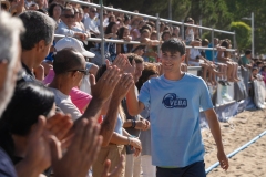 Finales_Playa_Bueu-238