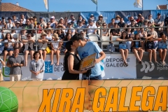 Finales_Playa_Bueu-239