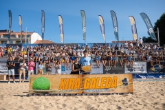 Finales_Playa_Bueu-240