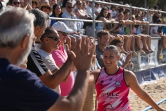 Finales_Playa_Bueu-241