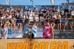 Finales_Playa_Bueu-242