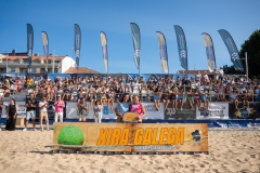 Finales_Playa_Bueu-243