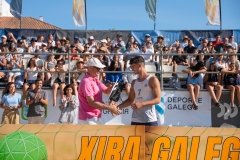 Finales_Playa_Bueu-245