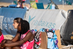 Finales_Playa_Bueu-25