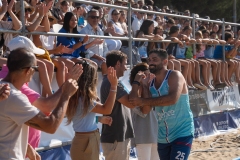 Finales_Playa_Bueu-250