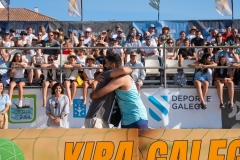 Finales_Playa_Bueu-251