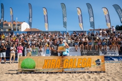 Finales_Playa_Bueu-252