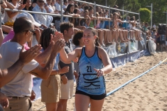 Finales_Playa_Bueu-253
