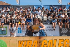 Finales_Playa_Bueu-254