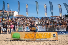 Finales_Playa_Bueu-255
