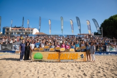 Finales_Playa_Bueu-256