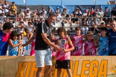 Finales_Playa_Bueu-258