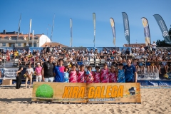 Finales_Playa_Bueu-259