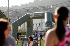 Finales_Playa_Bueu-26