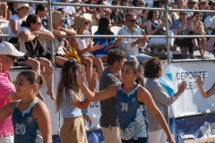 Finales_Playa_Bueu-260