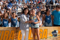 Finales_Playa_Bueu-261