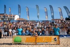 Finales_Playa_Bueu-262