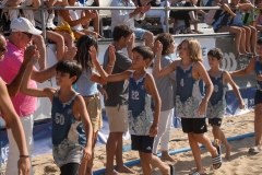 Finales_Playa_Bueu-263