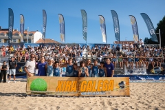 Finales_Playa_Bueu-265