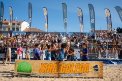 Finales_Playa_Bueu-266