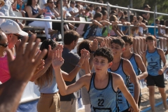 Finales_Playa_Bueu-267