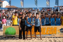 Finales_Playa_Bueu-268